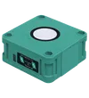 Ultrasonic sensor UB3000-F42-UK-V95 — photo 1 of 4 Ultrasonic sensor UB3000-F42-UK-V95 — photo 1 of 4