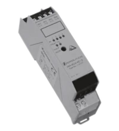 Pepperl Fuchs VBA-4E-KE1-Z – AS-Interface sensor/actuator module Pepperl Fuchs VBA-4E-KE1-Z – AS-Interface sensor/actuator module