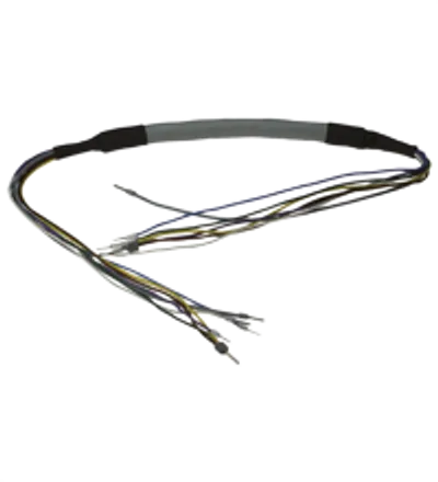 Backplane Connection Cable FB9272-065