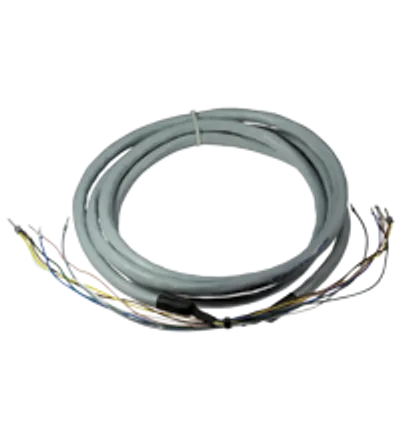 Backplane Connection Cable FB9272-300