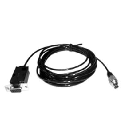 Pepperl Fuchs UC-30GM-R2 – Interface cable Pepperl Fuchs UC-30GM-R2 – Interface cable