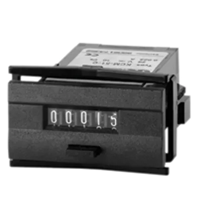 Pepperl Fuchs KCM-51-V – Counter Pepperl Fuchs KCM-51-V – Counter