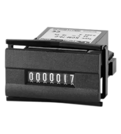 Pepperl Fuchs KCM-70-V – Counter Pepperl Fuchs KCM-70-V – Counter