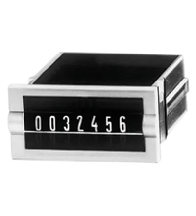 Pepperl Fuchs KCM-70A-C – Counter Pepperl Fuchs KCM-70A-C – Counter