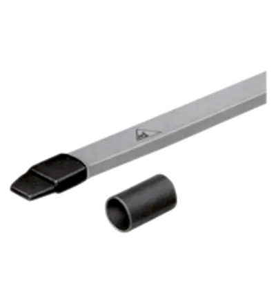 Pepperl Fuchs VAZ-FK-ST1 – Flat cable sleeve