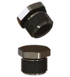 Stopping Plugs, Metal, Hexagon Head SP.MD.*.*.* — photo 1 of 3 Stopping Plugs, Metal, Hexagon Head SP.MD.*.*.* — photo 1 of 3