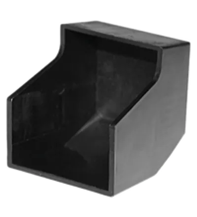 Protective Cover SH-F35