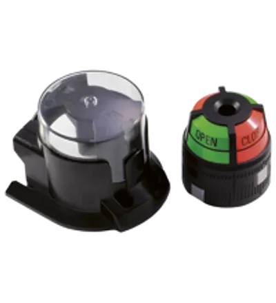 Pepperl Fuchs BT65-F31K2-RG-EN-01 – Activator Pepperl Fuchs BT65-F31K2-RG-EN-01 – Activator