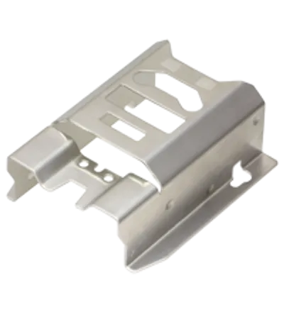 Pepperl Fuchs SH-F31K2-B13 – Protective Cover