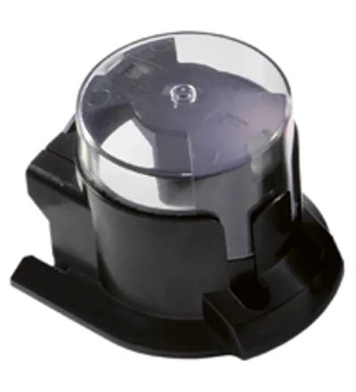 Pepperl Fuchs SH-BT65-F31K2-01 – Protective Cover