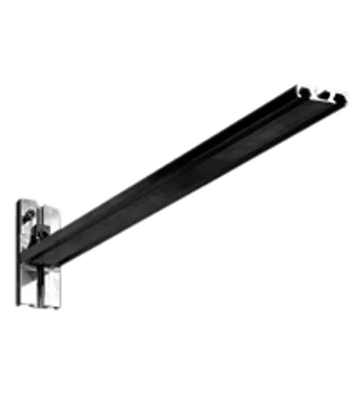 Pepperl Fuchs MHW 01-500 – Mounting aid