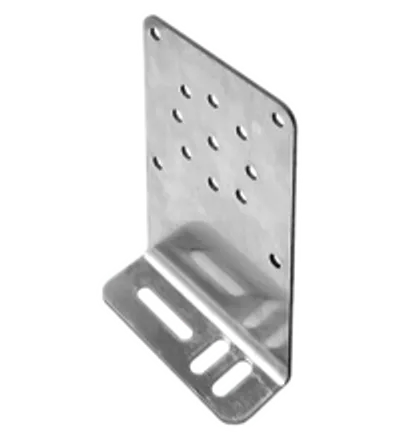 Mounting aid MHW 11