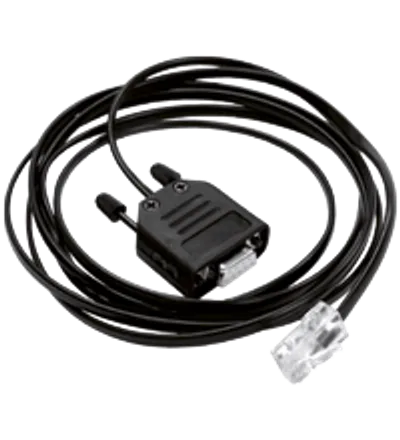 Pepperl Fuchs VAZ-SIMON-R2 – Interface cable