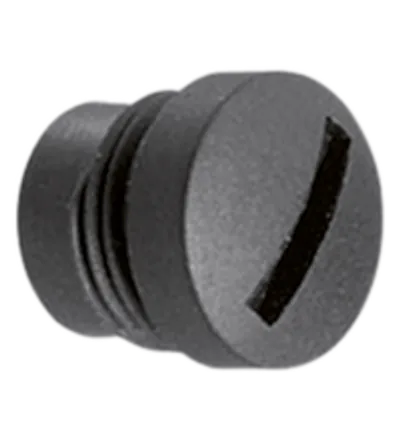 Pepperl Fuchs VAZ-V3-B – Blind plug