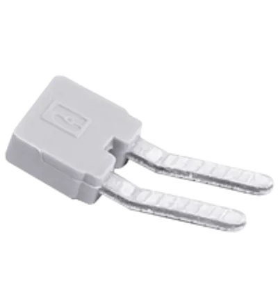 Pepperl Fuchs EBP 2- 5 – Insertion Bridge