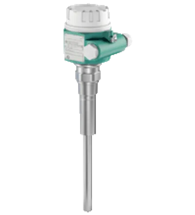Pepperl Fuchs LVL-B1 – Vibration Limit Switch Pepperl Fuchs LVL-B1 – Vibration Limit Switch