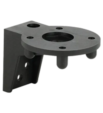 Pepperl Fuchs VAZ-MH 90°-BASE-70MM – Stack light assembly mounting