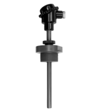 Hydrostatic Pressure Switch HR-021**1