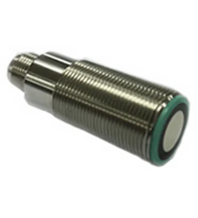 Pepperl Fuchs UB300-18GM40-E5-V1-Y287031 – Ultrasonic sensor Pepperl Fuchs UB300-18GM40-E5-V1-Y287031 – Ultrasonic sensor