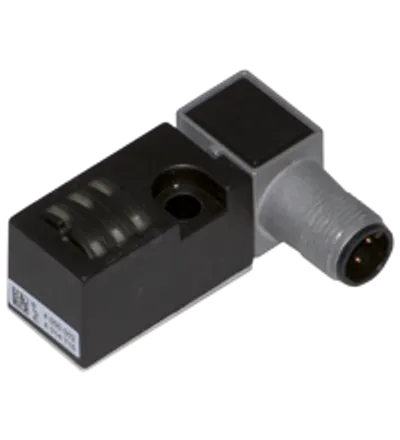 Inductive power clamp sensor NBxx-F58A3x3-E8-V1