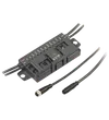 ASi Motor Roller Module VBA-4E3A-G20-ZEL/M1L-P6 — photo 1 of 3