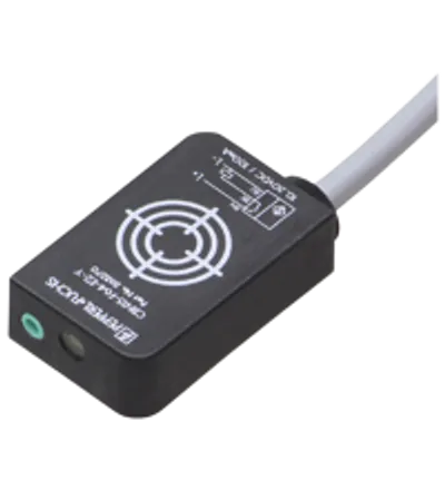 Capacitive sensor CBN15-F64-E2