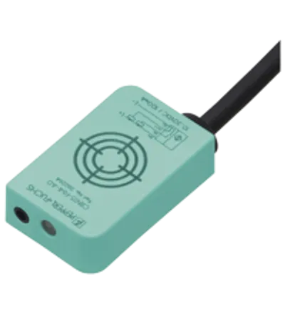 Pepperl Fuchs CBN15-F64-A0 – Capacitive sensor