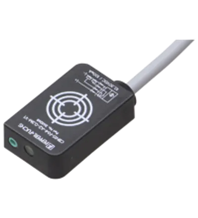 Pepperl Fuchs CBN15-F64-A2-0,3M-V1 – Capacitive sensor
