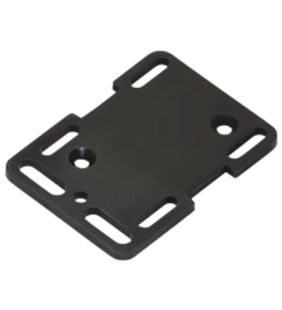 Pepperl Fuchs MH-F64 – Mounting plate Pepperl Fuchs MH-F64 – Mounting plate