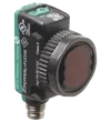 Distance sensor OMT150-R103-2EP-IO-V31 — photo 1 of 5