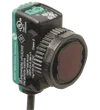 Distance sensor OMT100-R103-2EP-IO — photo 1 of 4 Distance sensor OMT100-R103-2EP-IO — photo 1 of 4