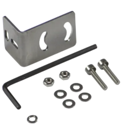 Pepperl Fuchs MH-R3-02 – Mounting aid Pepperl Fuchs MH-R3-02 – Mounting aid