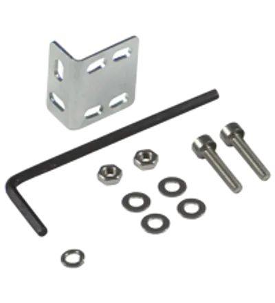 Pepperl Fuchs MH-R3-03 – Mounting aid Pepperl Fuchs MH-R3-03 – Mounting aid