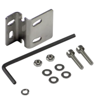 Pepperl Fuchs MH-R3-04 – Mounting aid Pepperl Fuchs MH-R3-04 – Mounting aid