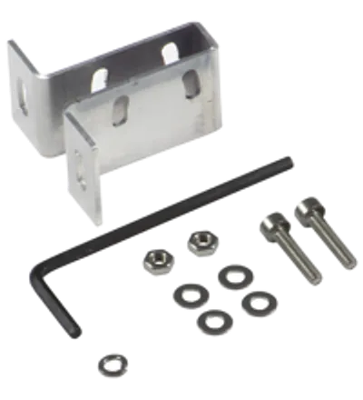 Pepperl Fuchs MH-R3-01 – Mounting aid Pepperl Fuchs MH-R3-01 – Mounting aid