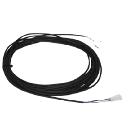 Pepperl Fuchs CBL SET J03M-BK-2m – Accessories