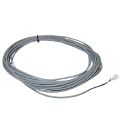 Pepperl Fuchs CBL SET J03M-GY-2m – Accessories Pepperl Fuchs CBL SET J03M-GY-2m – Accessories