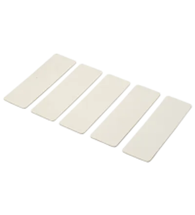 Pepperl Fuchs IUC77-28L90-M-FR2 25pcs – RFID Transponder Pepperl Fuchs IUC77-28L90-M-FR2 25pcs – RFID Transponder