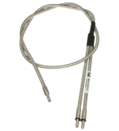 Pepperl Fuchs FE-BFS6S-5 – Glass fiber optic