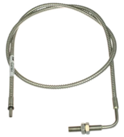 Pepperl Fuchs FE-IASTS6S-5 – Glass fiber optic Pepperl Fuchs FE-IASTS6S-5 – Glass fiber optic