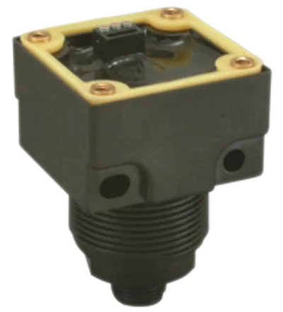 Pepperl Fuchs MPT42HD-CM – Photoelectric base modul, Accessories Pepperl Fuchs MPT42HD-CM – Photoelectric base modul, Accessories