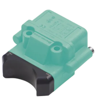 Pepperl Fuchs NBN4-F25K-2E2 – Inductive sensor Pepperl Fuchs NBN4-F25K-2E2 – Inductive sensor
