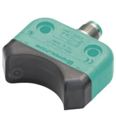 Pepperl Fuchs NBN4-F25-2Z4L-V1 – Inductive sensor Pepperl Fuchs NBN4-F25-2Z4L-V1 – Inductive sensor