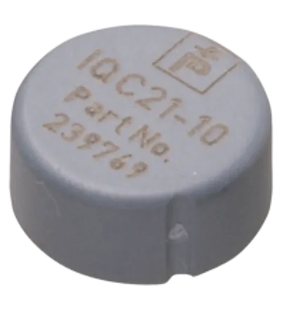 RFID Transponder IQC21-10 10pcs