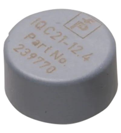RFID Transponder IQC21-12.4 10pcs
