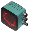 Vision Sensor PHA300-F200A-B17-T-V1D — photo 1 of 4