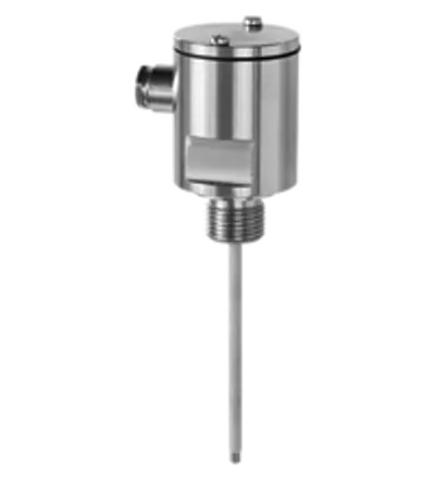 1-Rod Electrode HR-6**1**