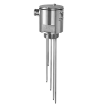 Multiple Rod Electrode HR-6*5***