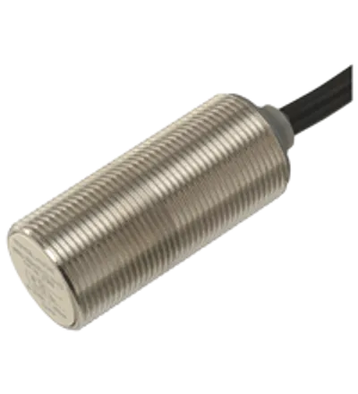 Pepperl Fuchs NRB8-18GH40-E2 – Inductive sensor
