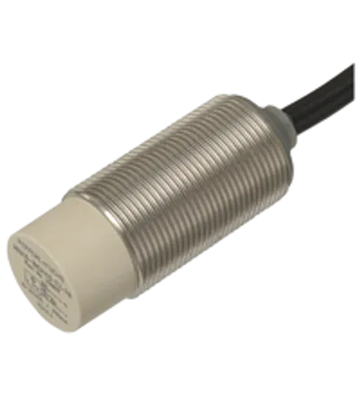 Pepperl Fuchs NRN15-18GH40-E2 – Inductive sensor